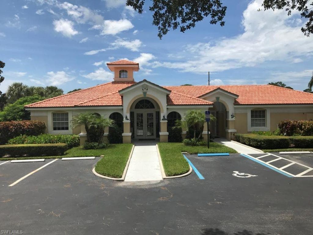 6934 Rain Lily CT 103-22