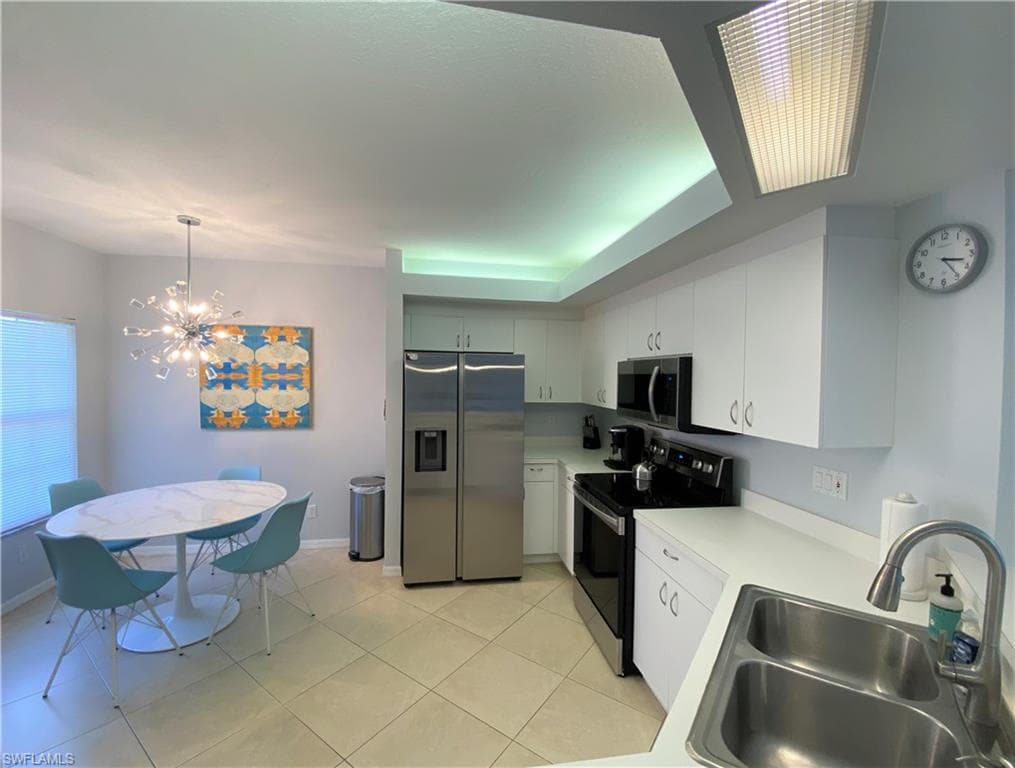 6934 Rain Lily CT 103-7