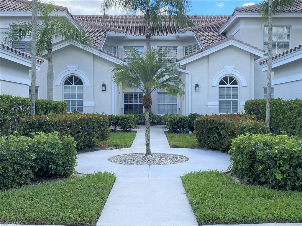 6934 Rain Lily CT 103-3