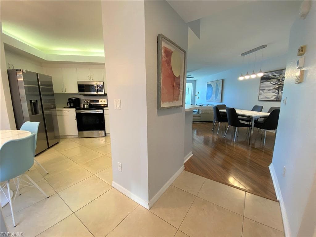 6934 Rain Lily CT 103-5