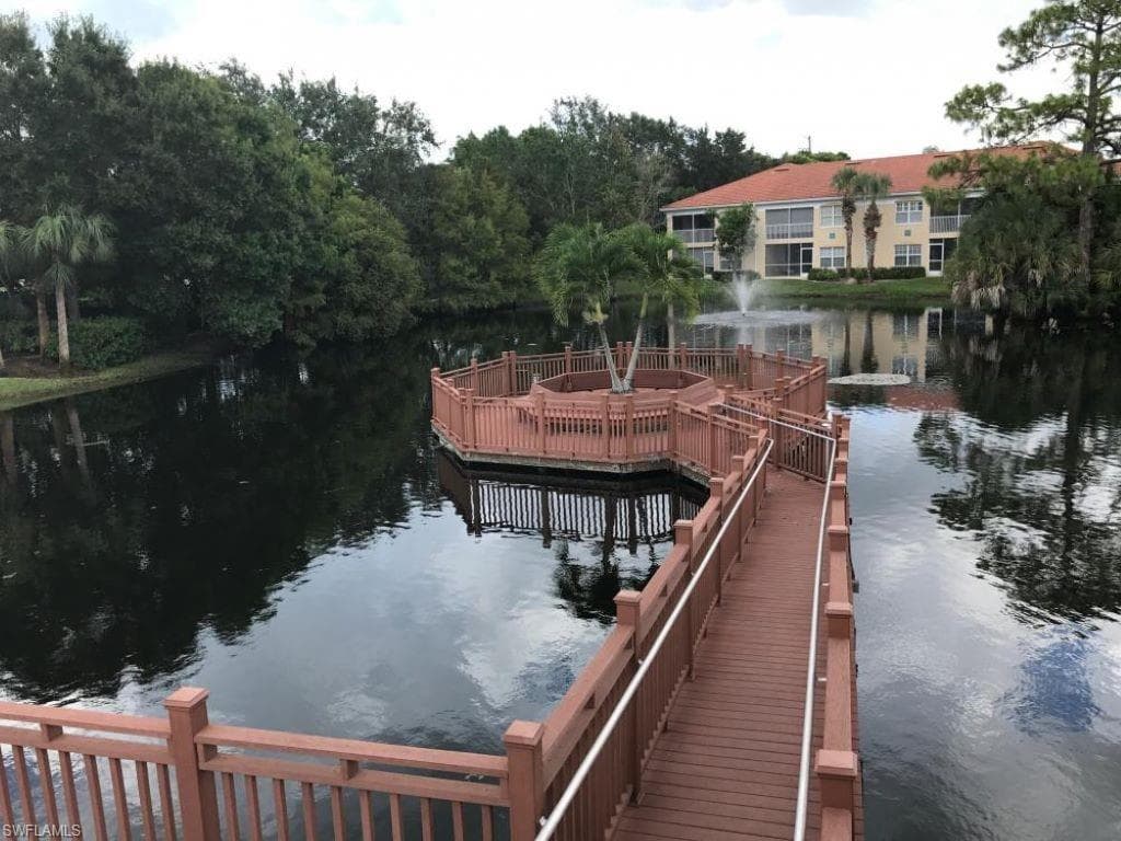 6934 Rain Lily CT 103-24