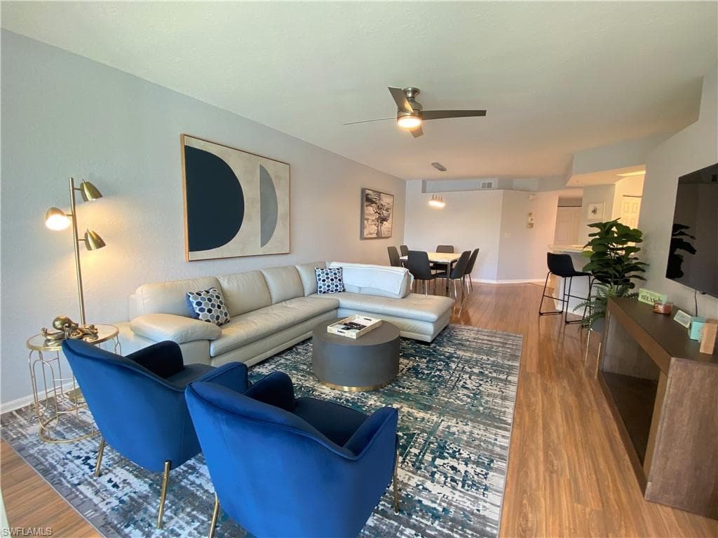 6934 Rain Lily CT 103-10