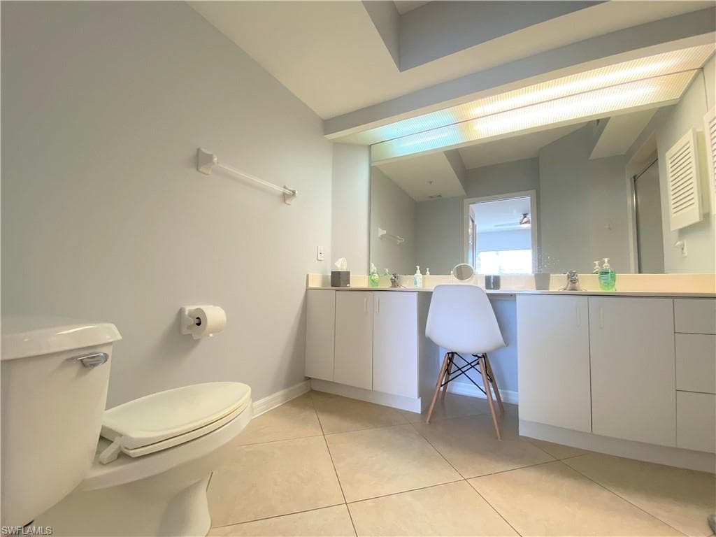 6934 Rain Lily CT 103-15