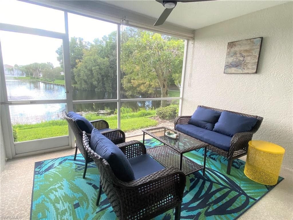 6934 Rain Lily CT 103-19
