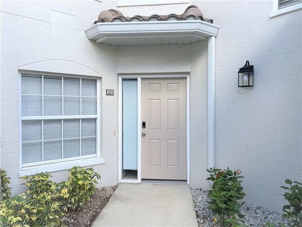 6934 Rain Lily CT 103-4