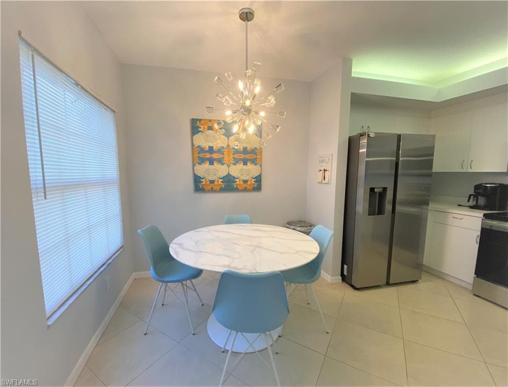 6934 Rain Lily CT 103-8