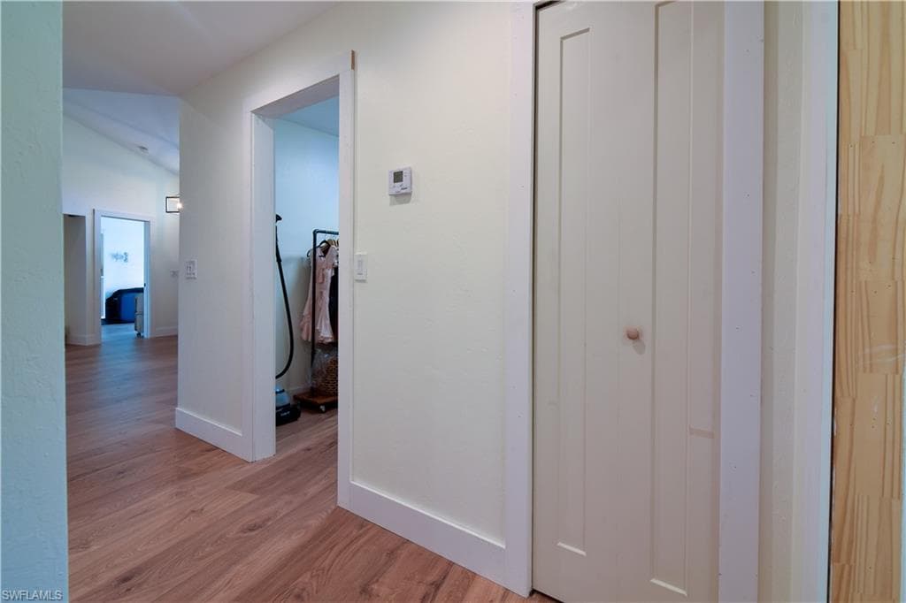 4225 Prestwick CT-46