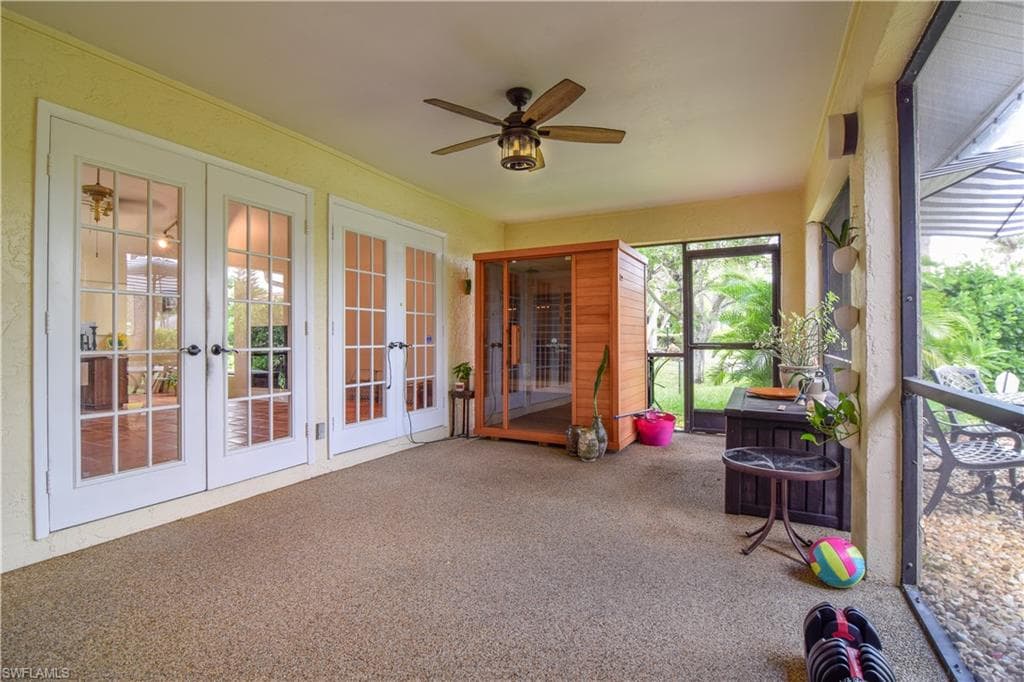 4225 Prestwick CT-13
