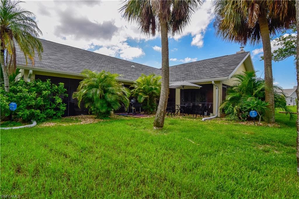 4225 Prestwick CT-43