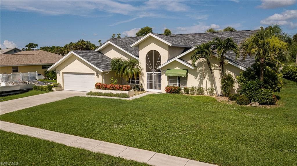 4225 Prestwick CT-1