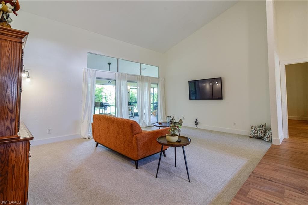 4225 Prestwick CT-5