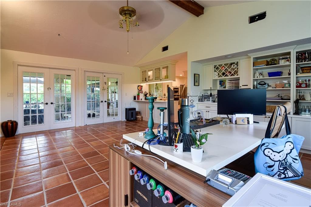 4225 Prestwick CT-20