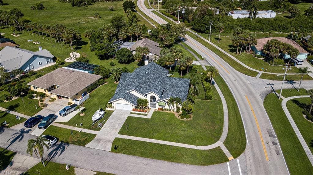 4225 Prestwick CT-9