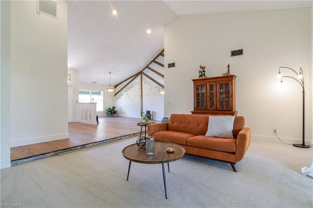 4225 Prestwick CT-30