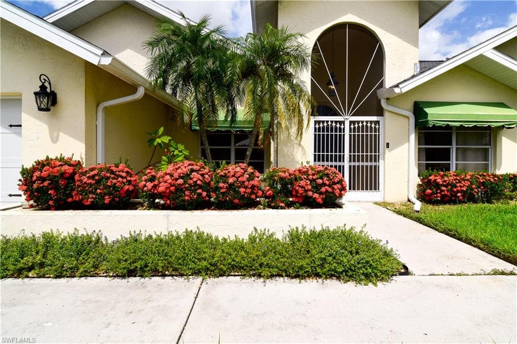4225 Prestwick CT-10