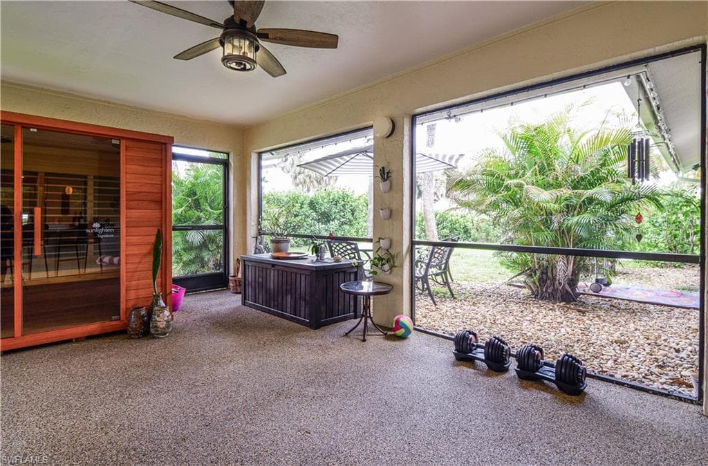 4225 Prestwick CT-41