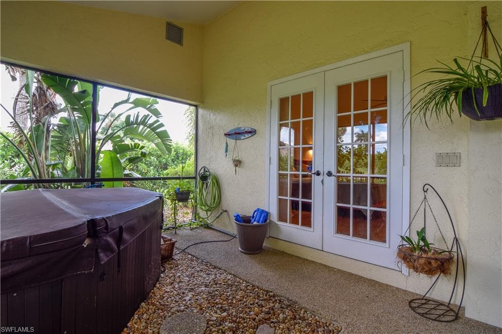 4225 Prestwick CT-45