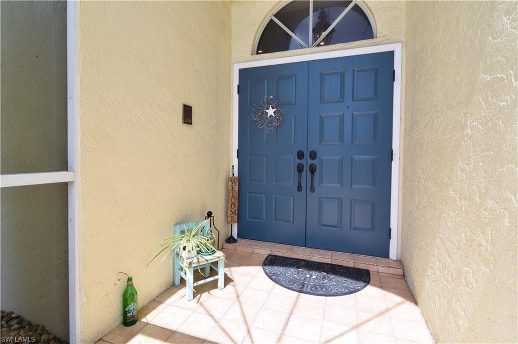 4225 Prestwick CT-15