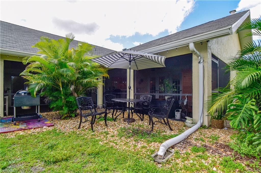 4225 Prestwick CT-44