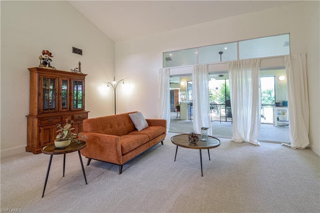 4225 Prestwick CT-29