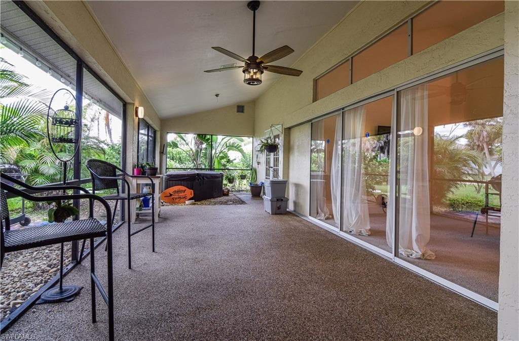 4225 Prestwick CT-8