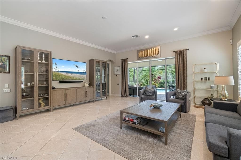 12471 Villagio WAY-5