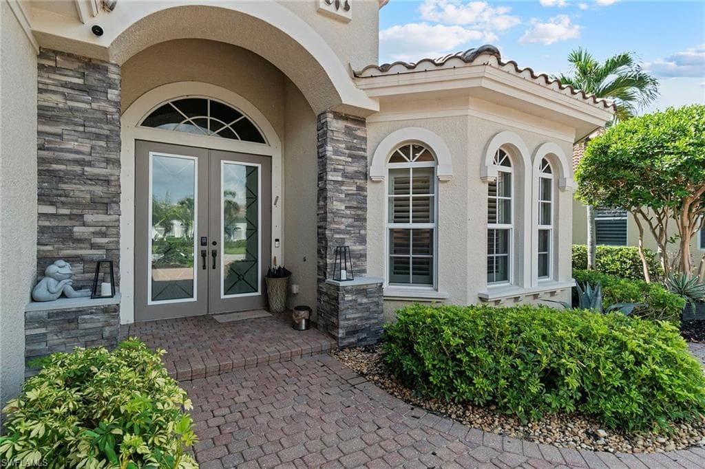 12471 Villagio WAY-18
