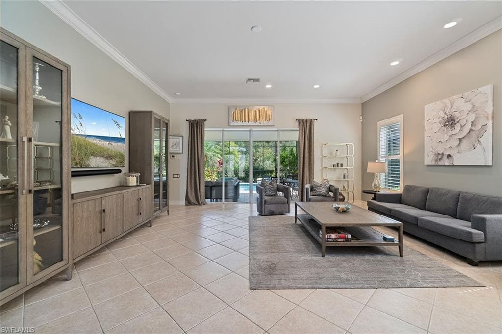 12471 Villagio WAY-4