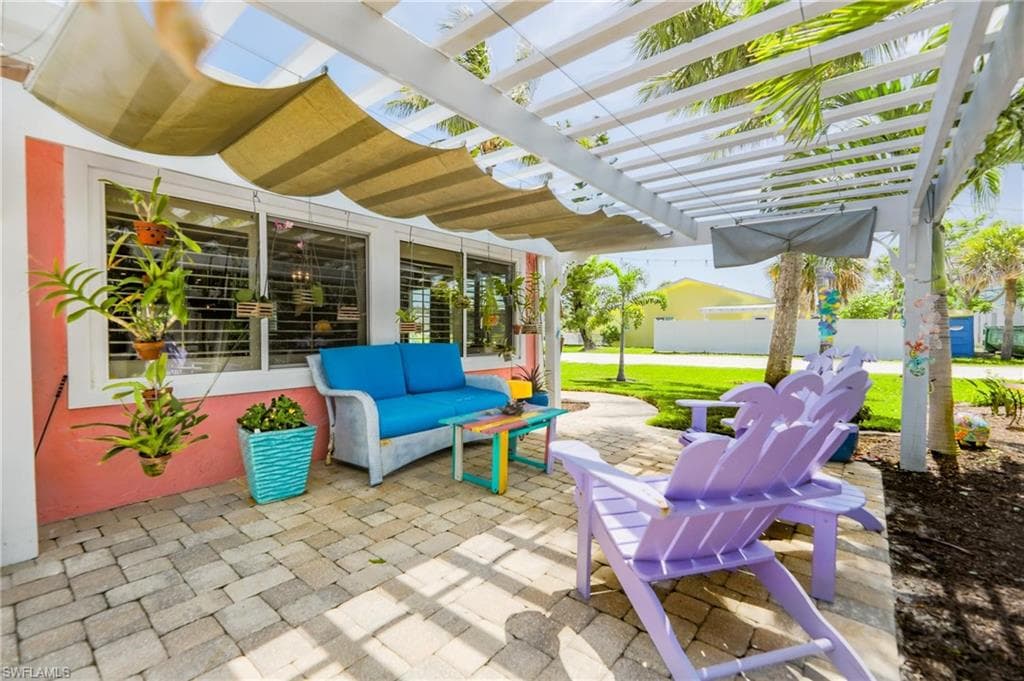 1657 Atlanta Plaza DR-27