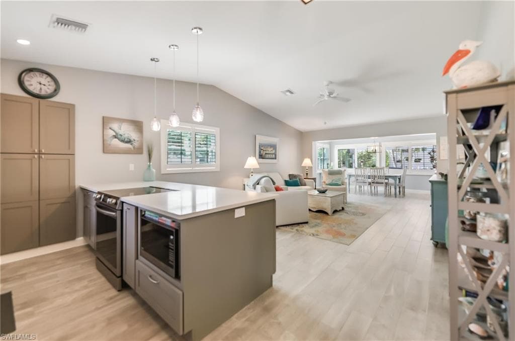 1657 Atlanta Plaza DR-6