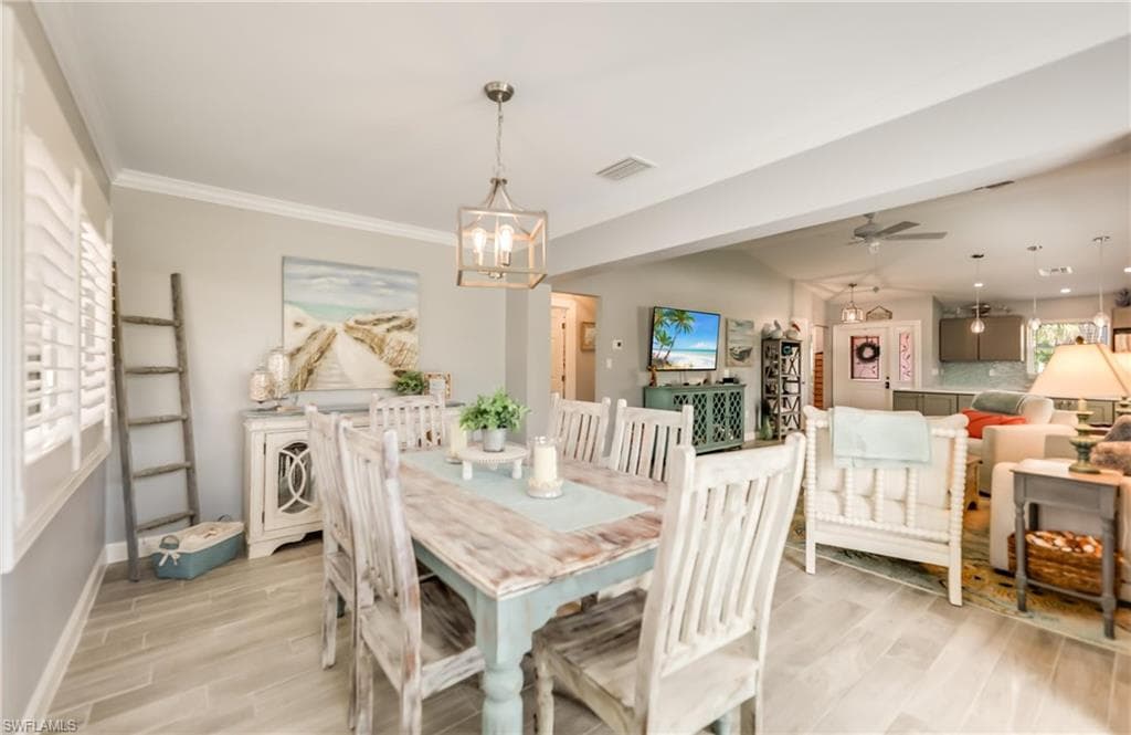 1657 Atlanta Plaza DR-13