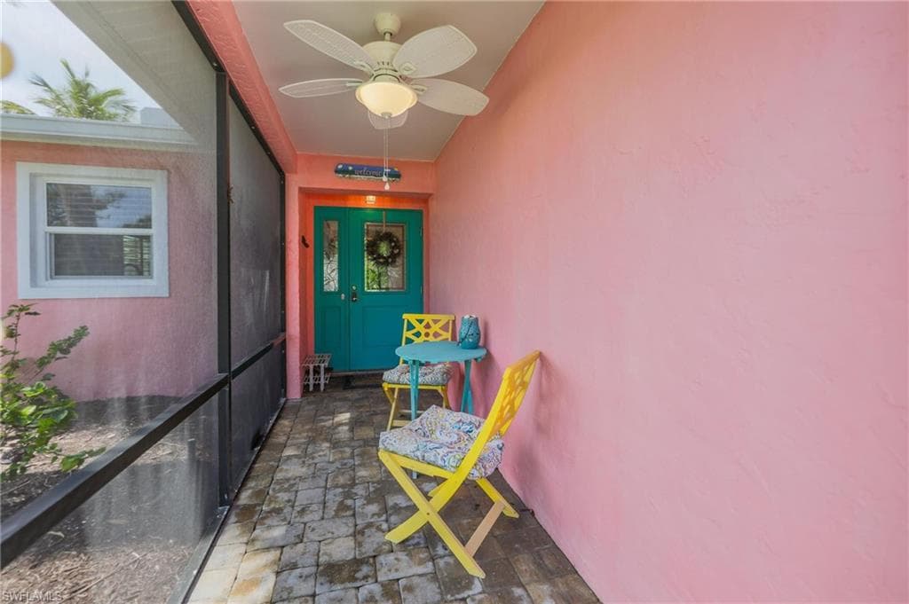 1657 Atlanta Plaza DR-26