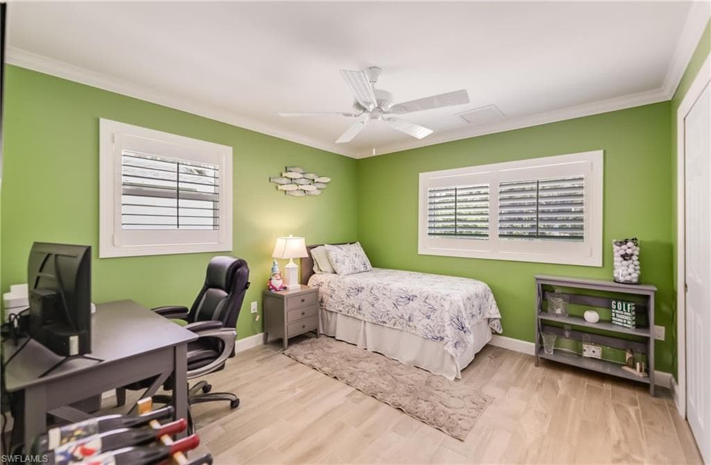 1657 Atlanta Plaza DR-22