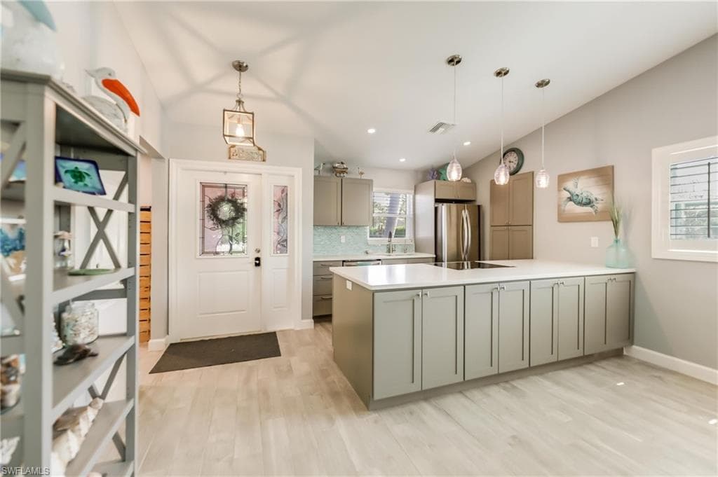 1657 Atlanta Plaza DR-7