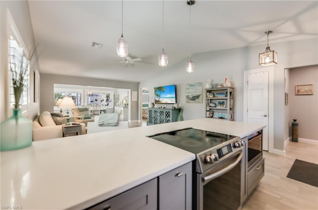 1657 Atlanta Plaza DR-3