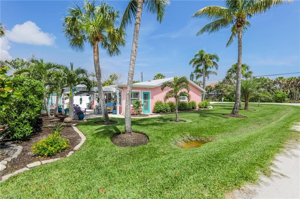 1657 Atlanta Plaza DR-36
