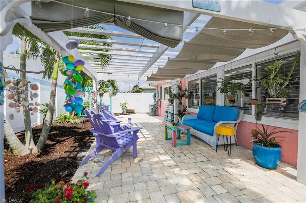 1657 Atlanta Plaza DR-28