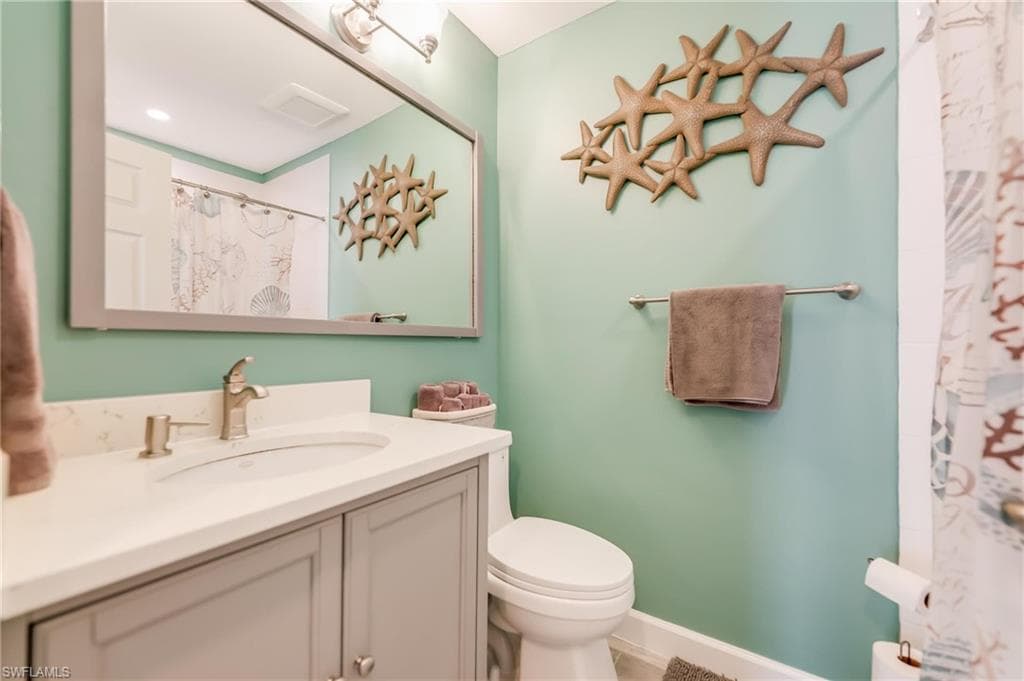 1657 Atlanta Plaza DR-20