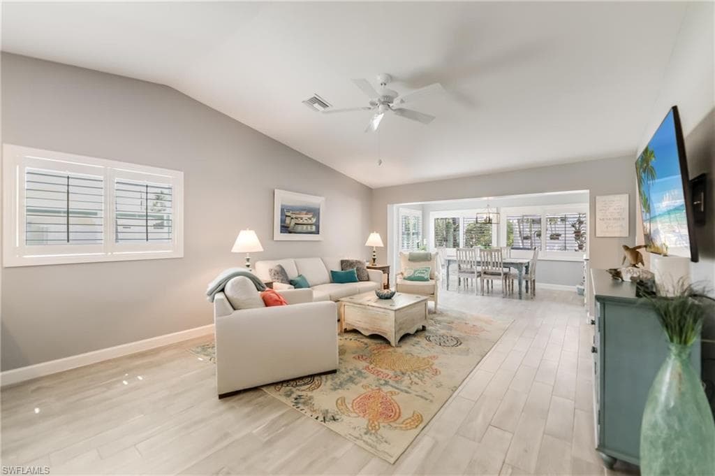 1657 Atlanta Plaza DR-9