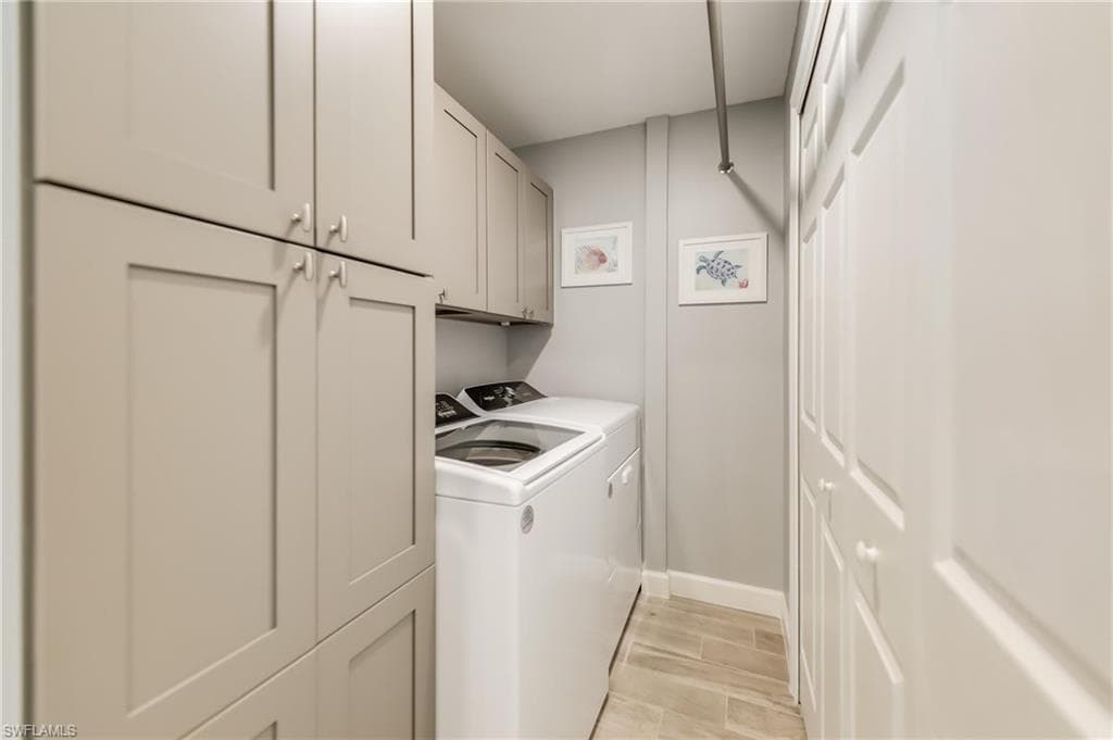 1657 Atlanta Plaza DR-24