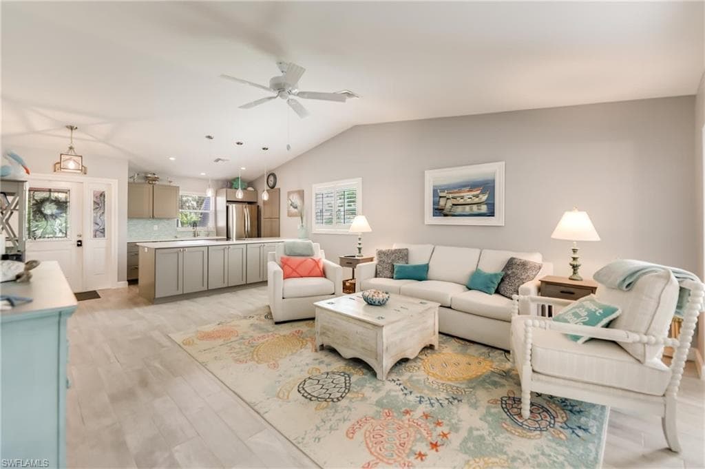 1657 Atlanta Plaza DR-10