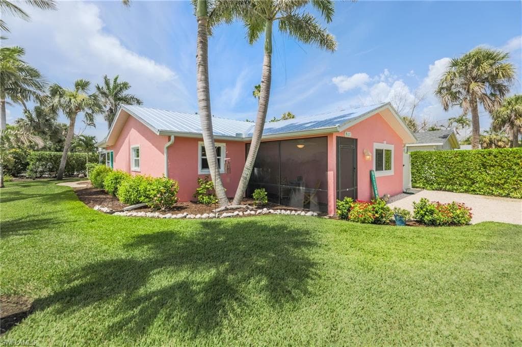 1657 Atlanta Plaza DR-33