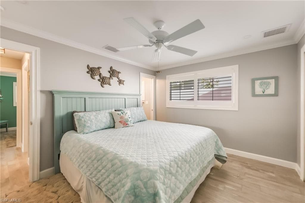 1657 Atlanta Plaza DR-14
