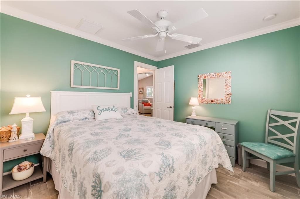 1657 Atlanta Plaza DR-18