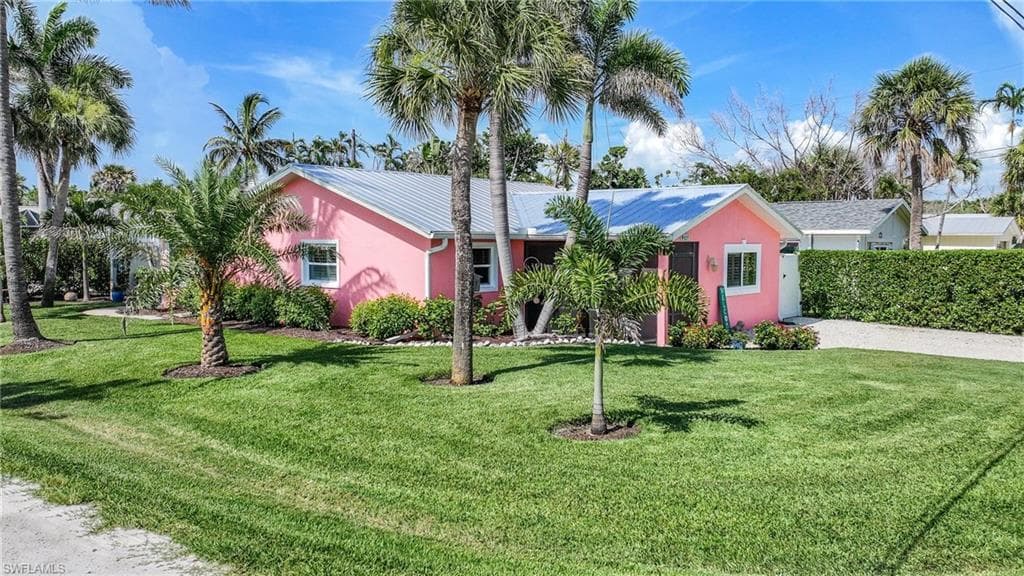 1657 Atlanta Plaza DR-37