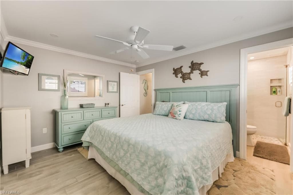 1657 Atlanta Plaza DR-15