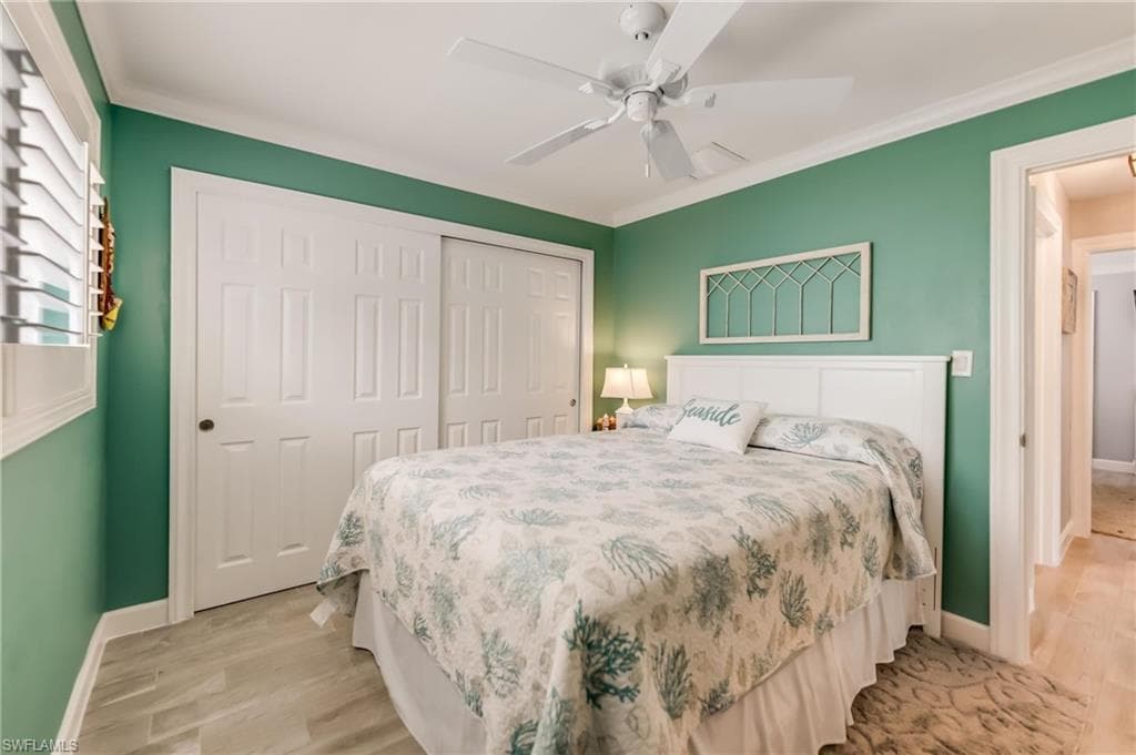 1657 Atlanta Plaza DR-19