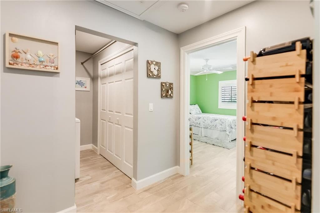 1657 Atlanta Plaza DR-35