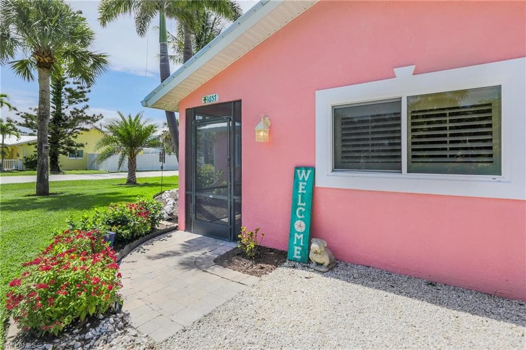 1657 Atlanta Plaza DR-31