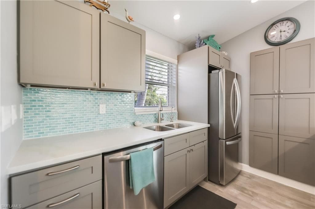 1657 Atlanta Plaza DR-4